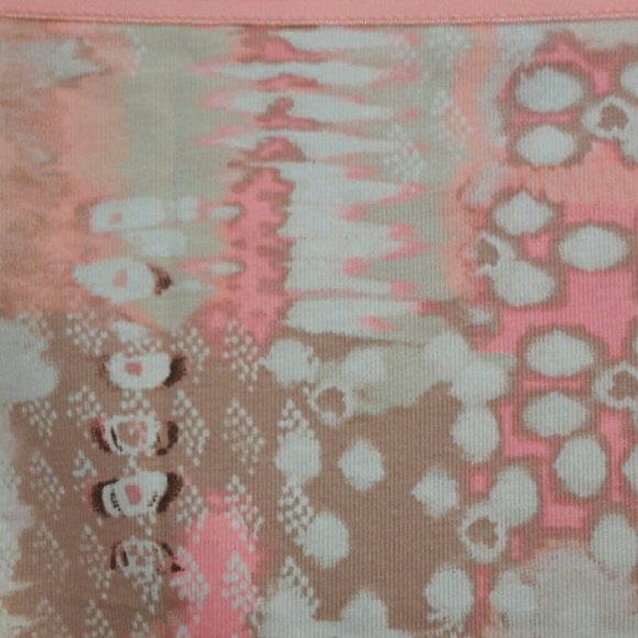 Victoria's Secret - Bikini Panties - Mix 3 FOR $12 - Picture 3 of 4